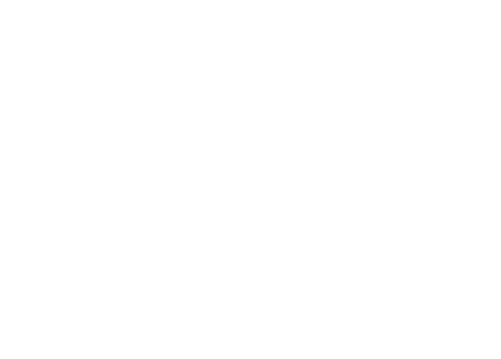 Christine-Demeure-Heems-Logo