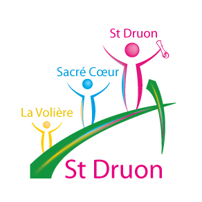 college-saint-druon-logo