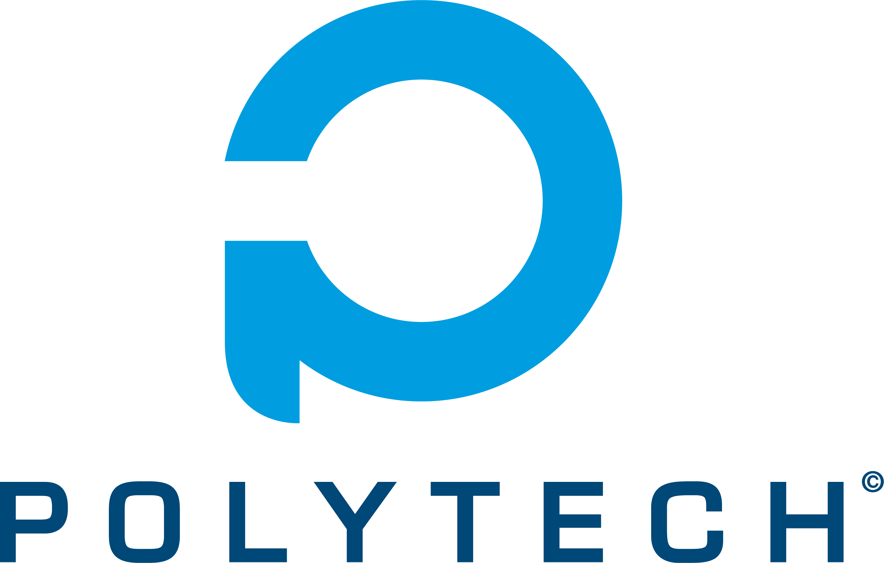 cropped-logo-reseau-Polytech